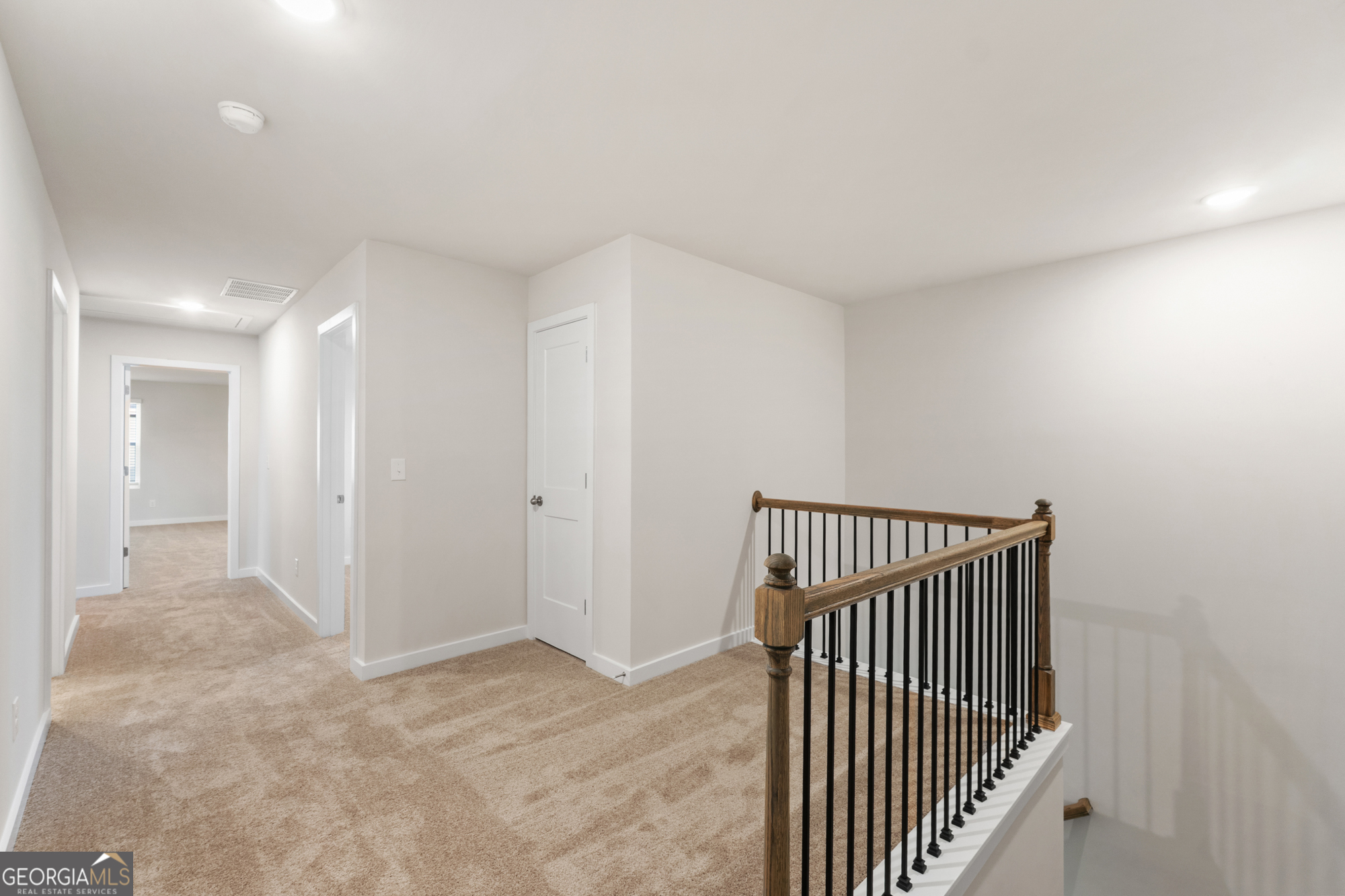 719 Coneflower Way Property Photo 10