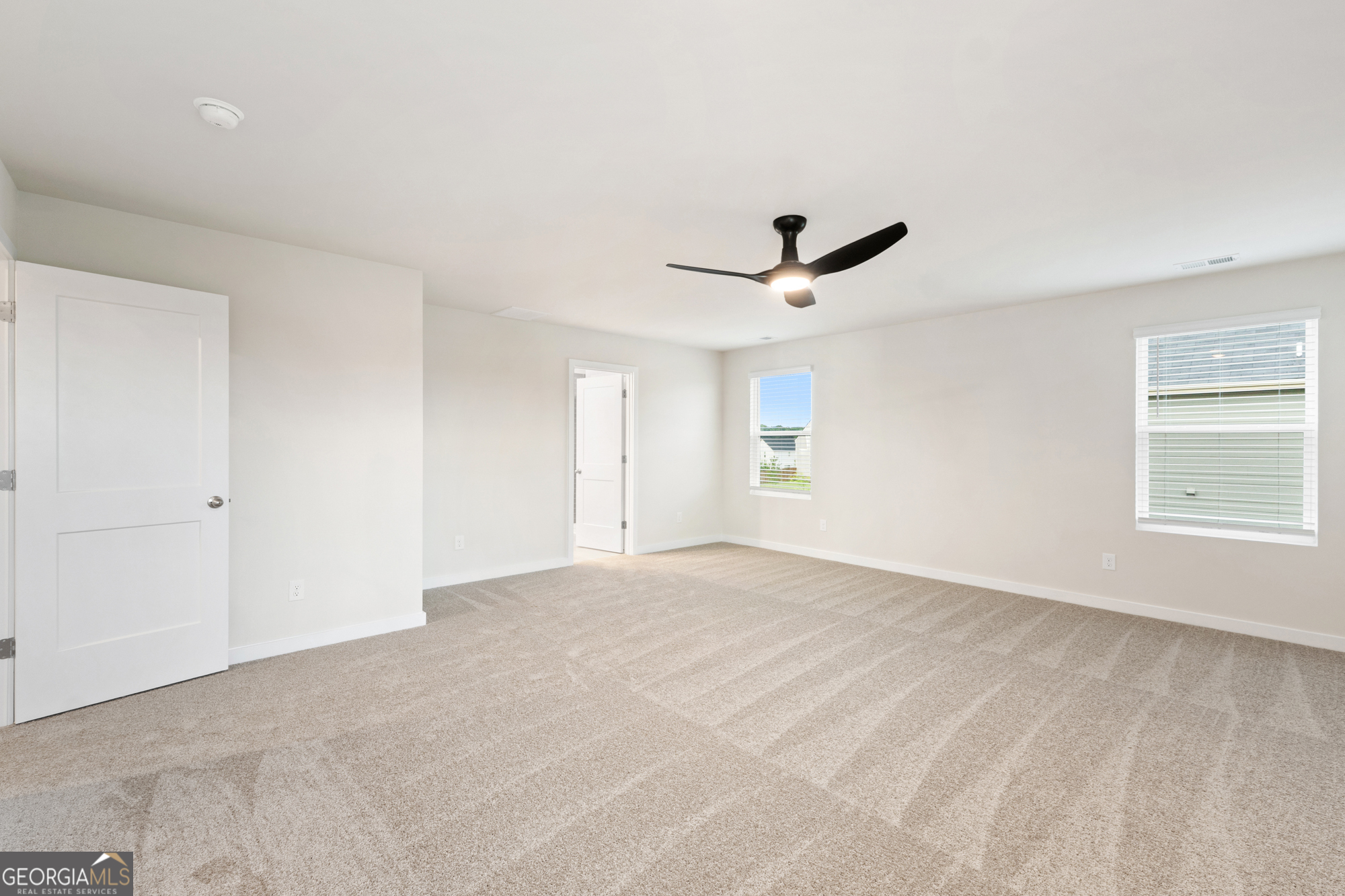 719 Coneflower Way Property Photo 12