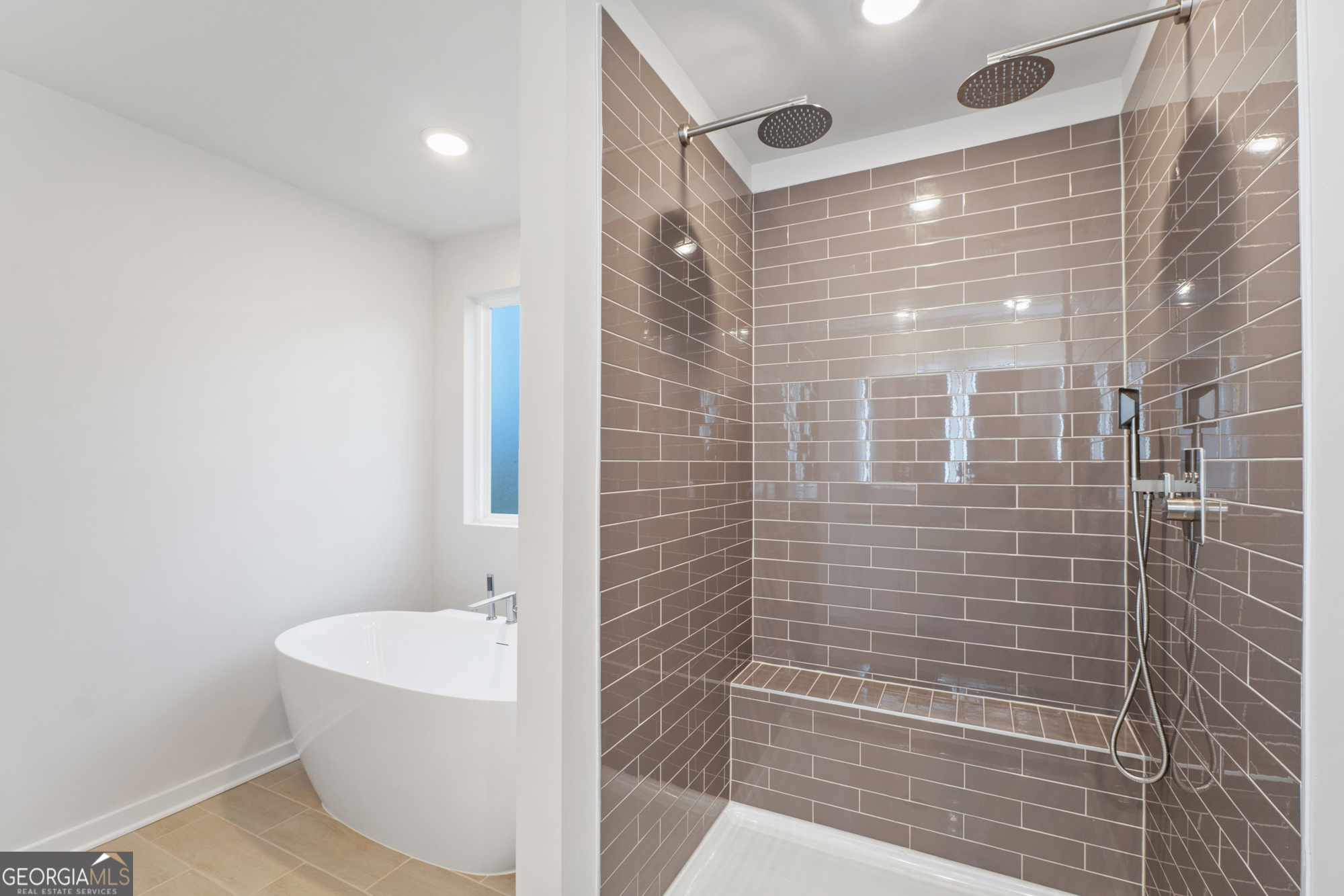 719 Coneflower Way Property Photo 15
