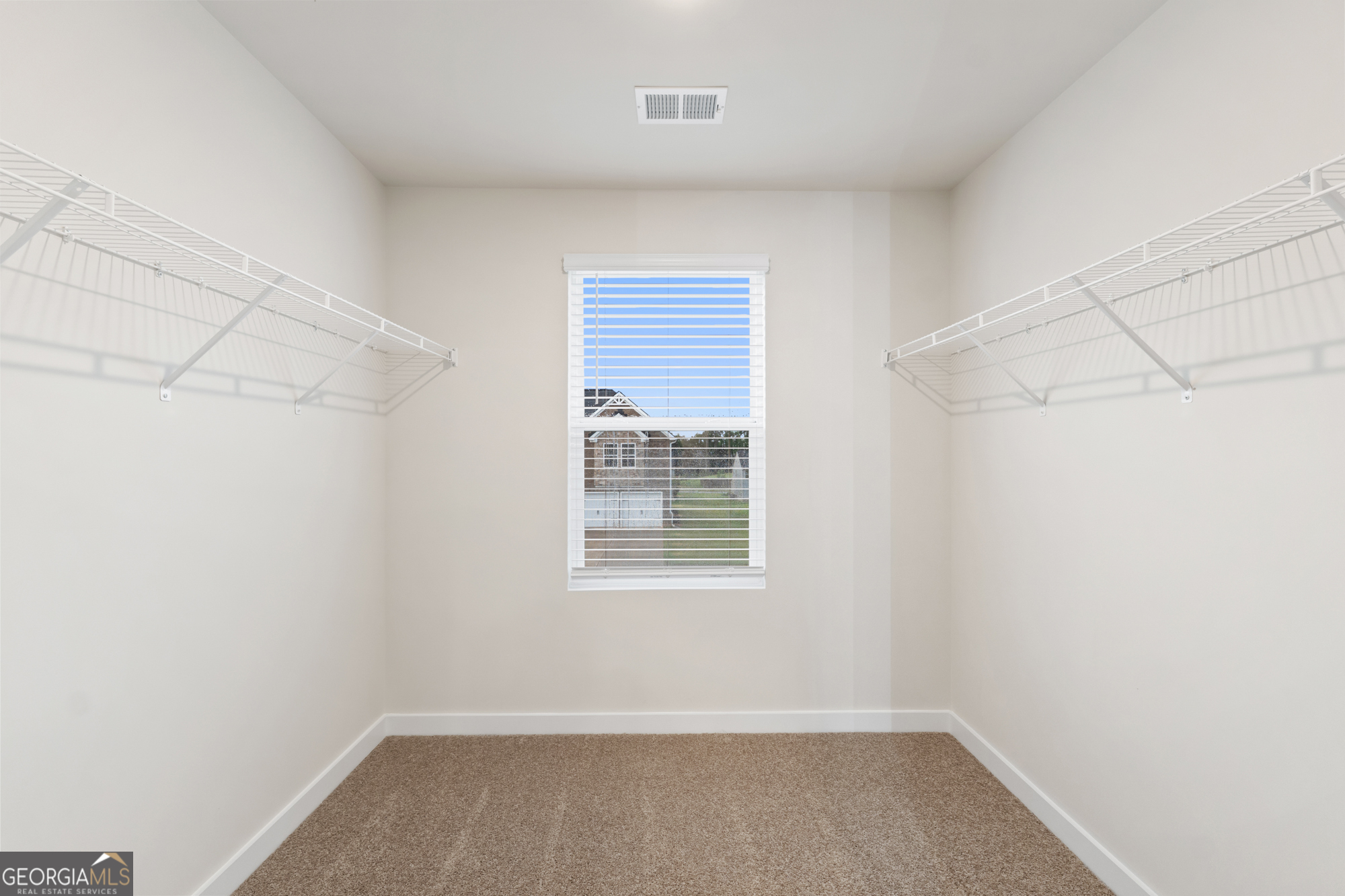719 Coneflower Way Property Photo 16