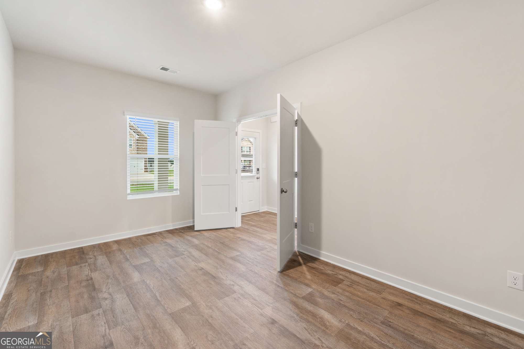 719 Coneflower Way Property Photo 17