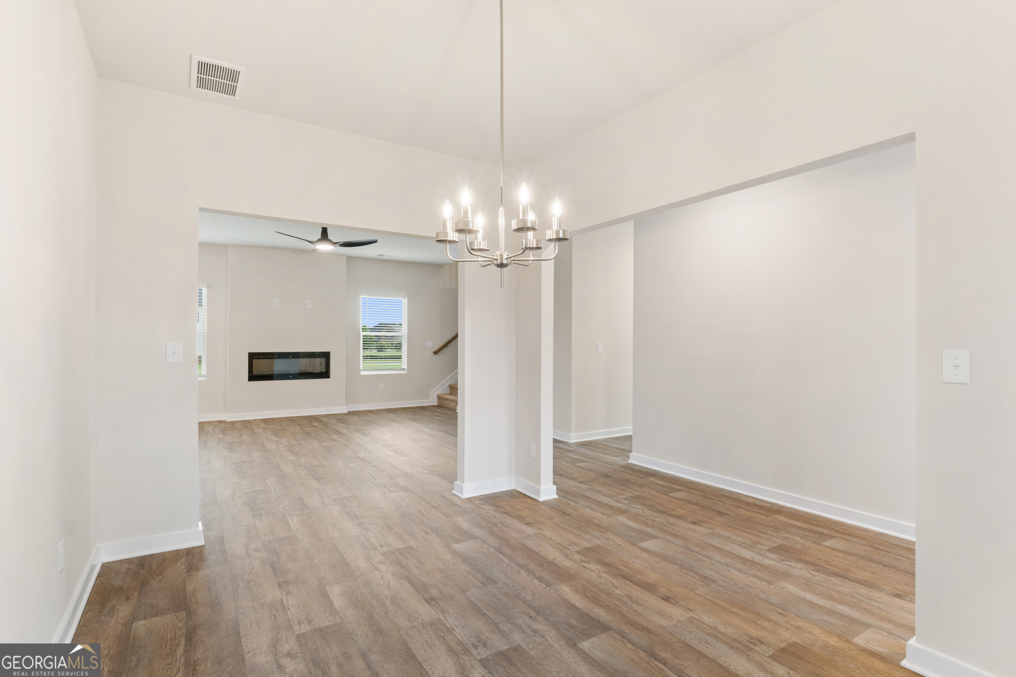 719 Coneflower Way Property Photo 18