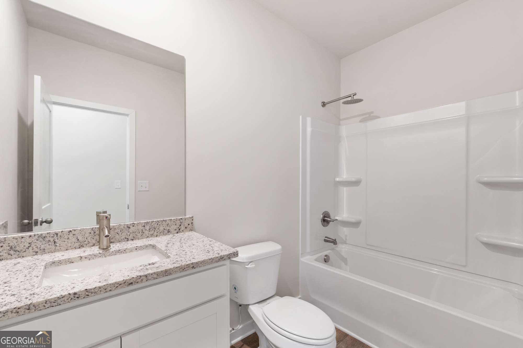 719 Coneflower Way Property Photo 20