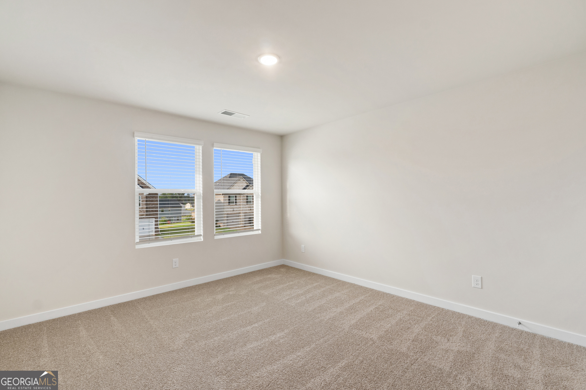719 Coneflower Way Property Photo 21