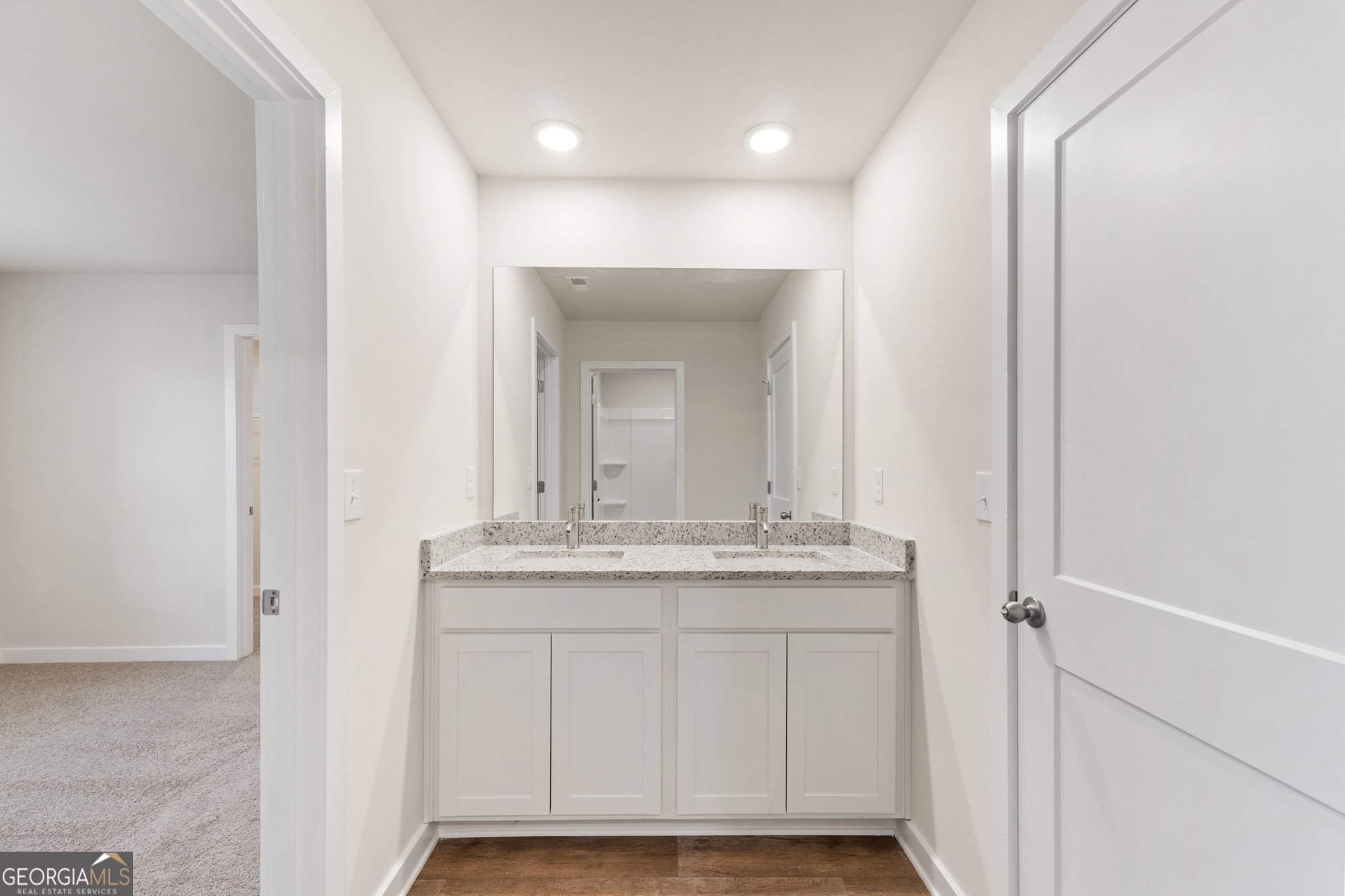 719 Coneflower Way Property Photo 22