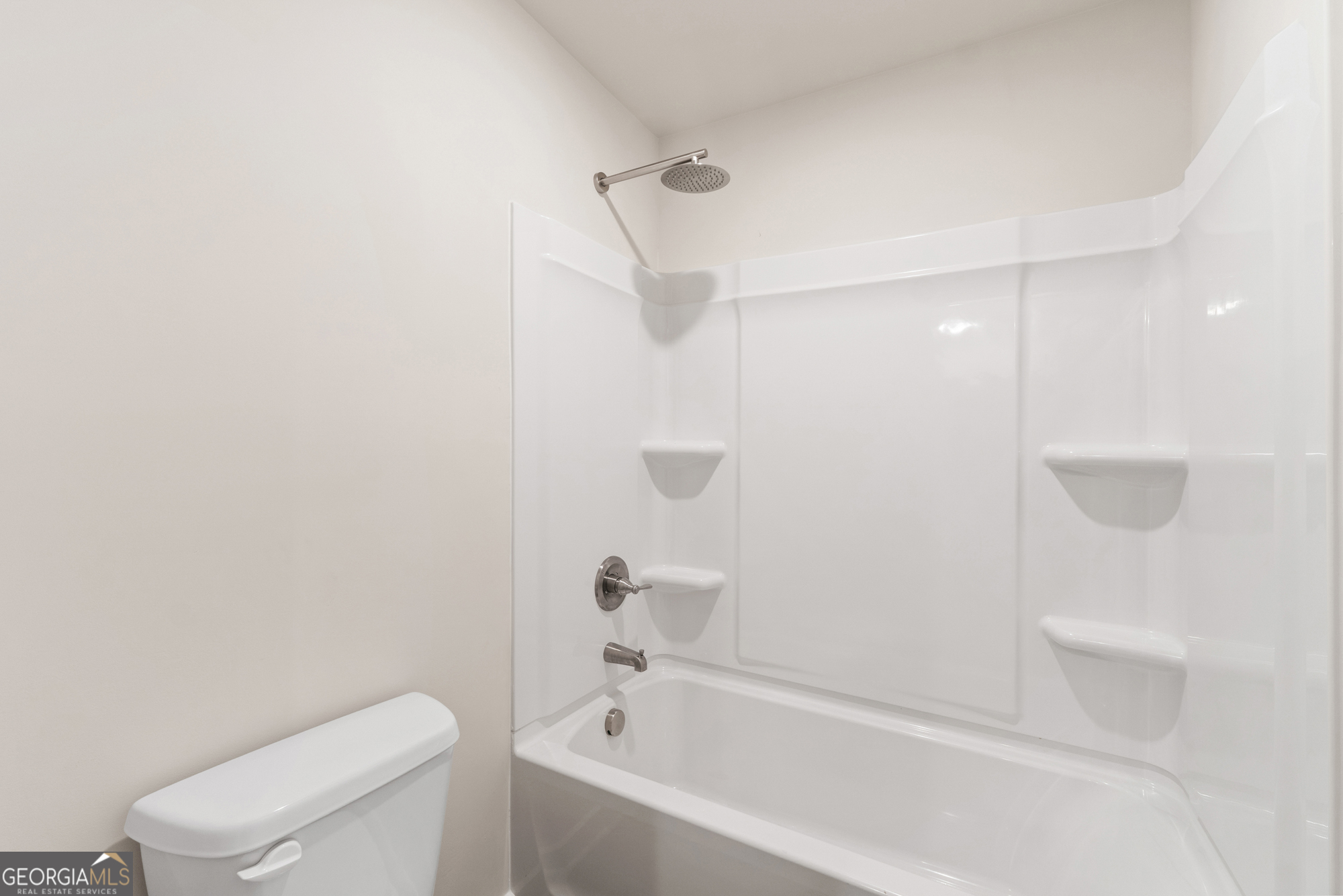 719 Coneflower Way Property Photo 23