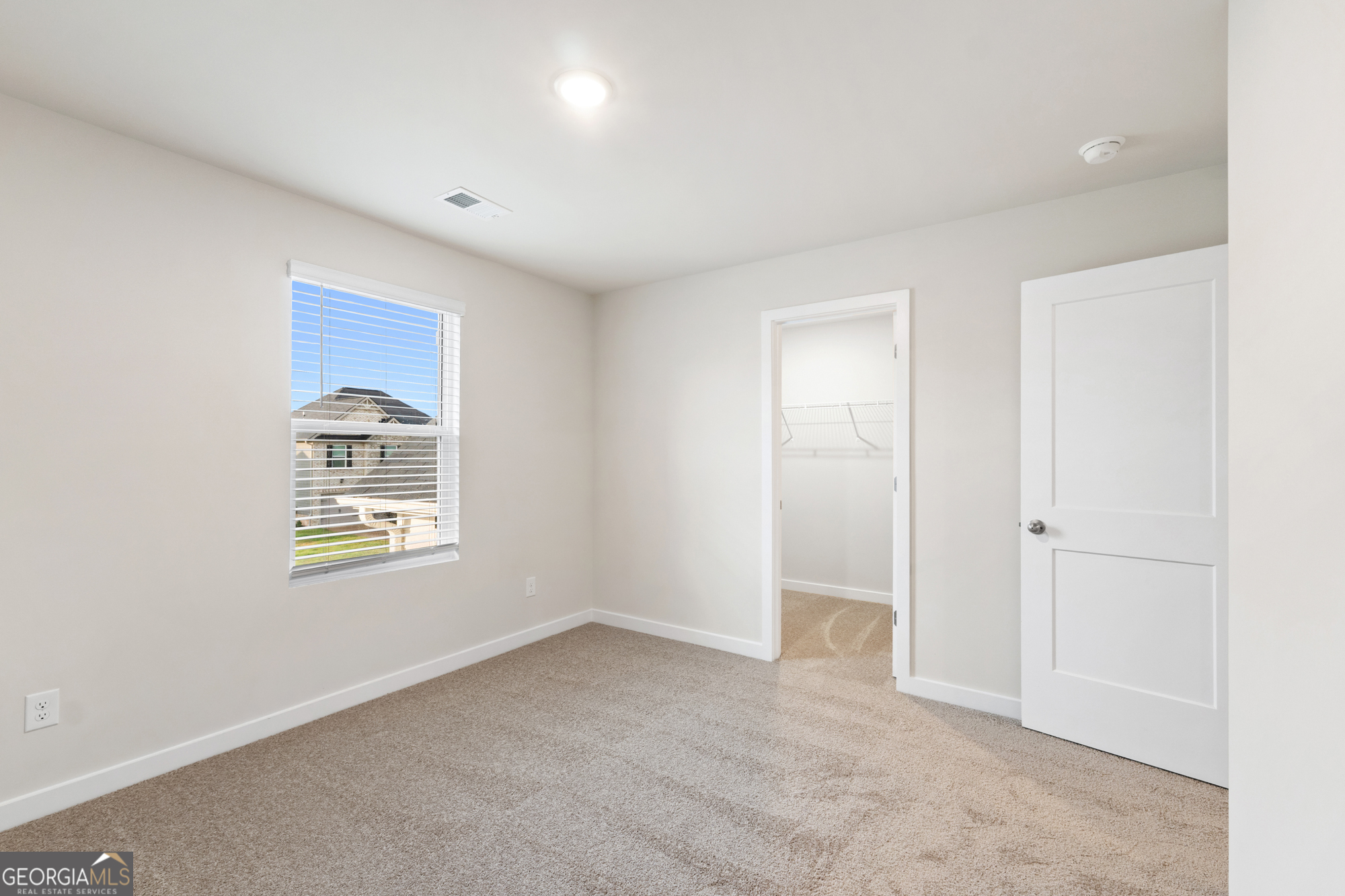719 Coneflower Way Property Photo 24