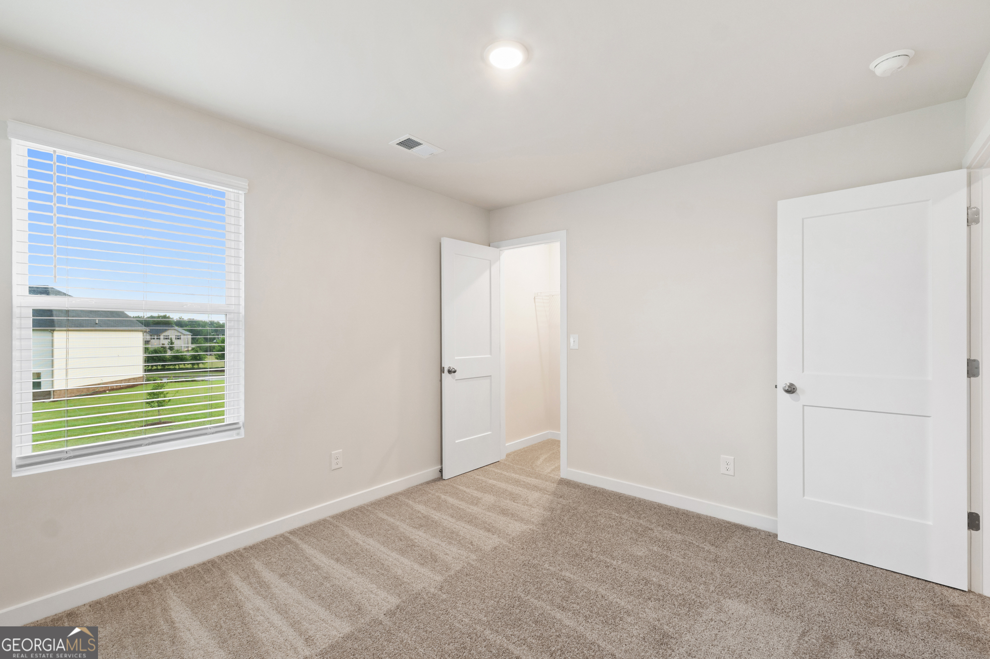 719 Coneflower Way Property Photo 26