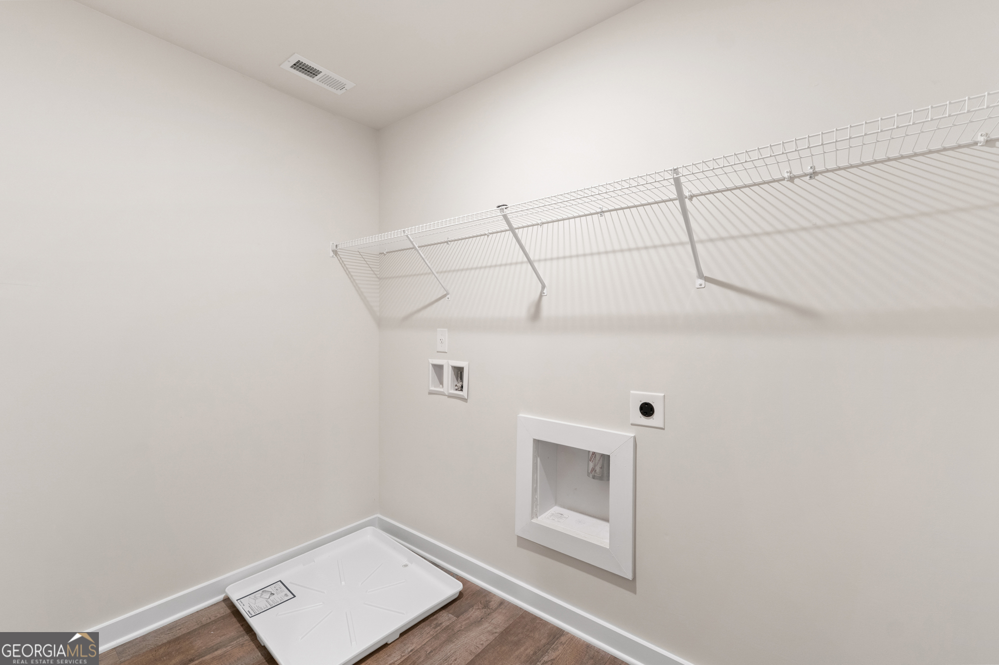 719 Coneflower Way Property Photo 27