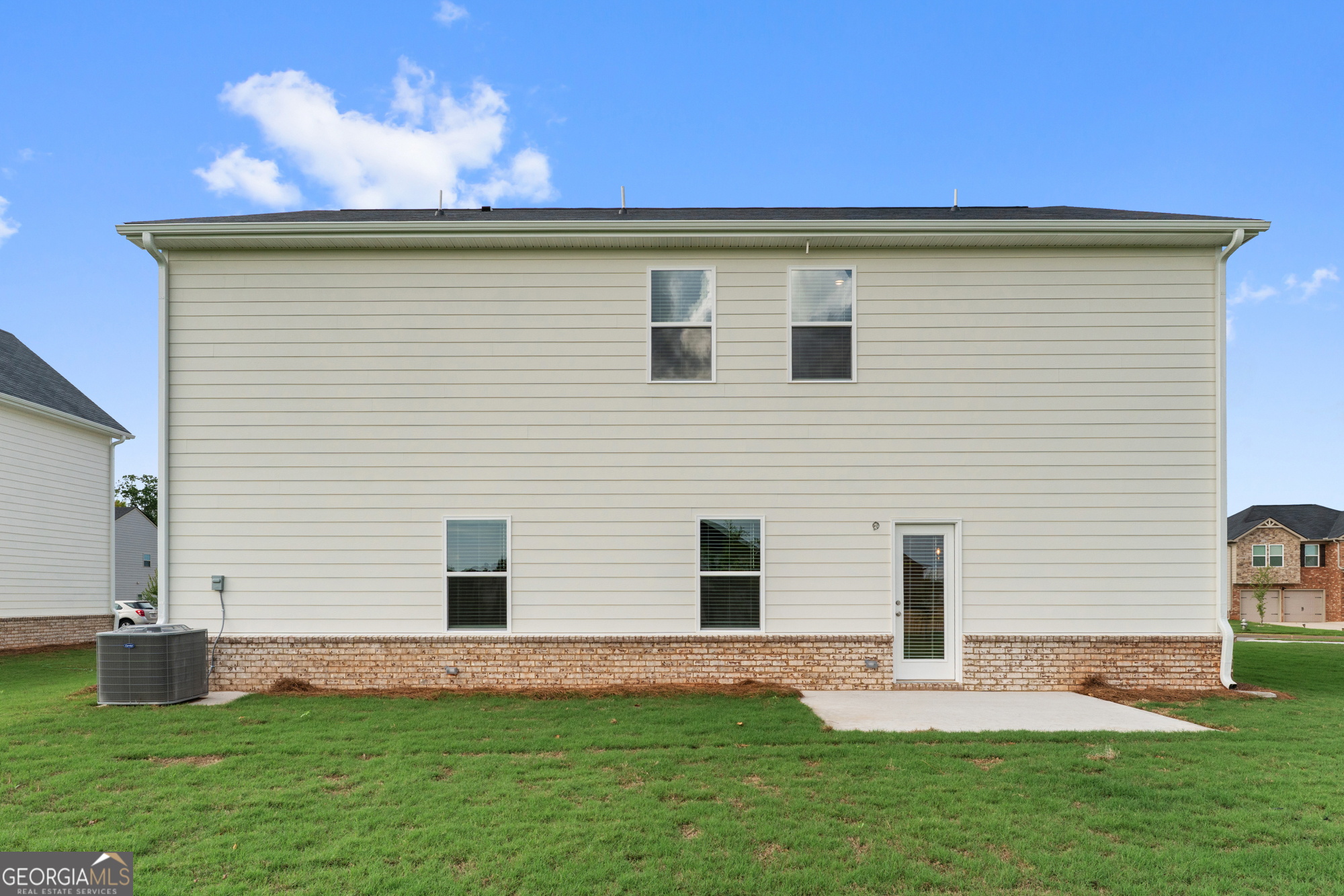 719 Coneflower Way Property Photo 28