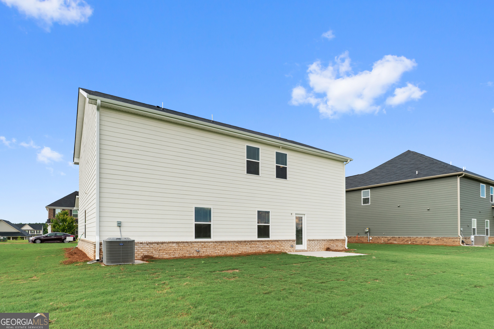 719 Coneflower Way Property Photo 29