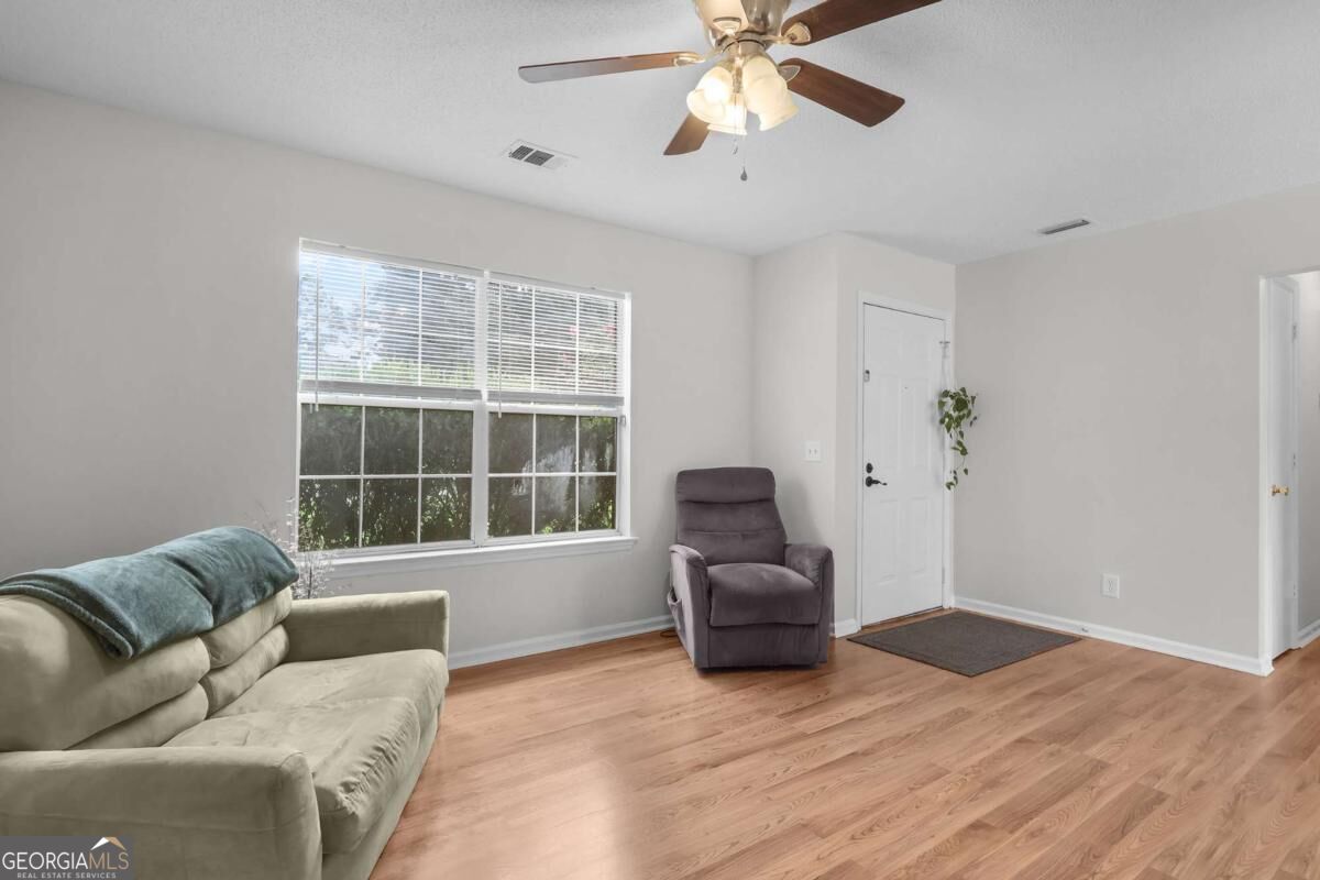 139 Little River Drive Property Photo 7