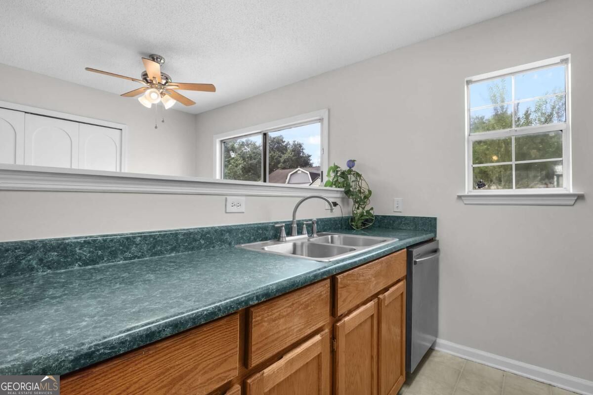 139 Little River Drive Property Photo 10