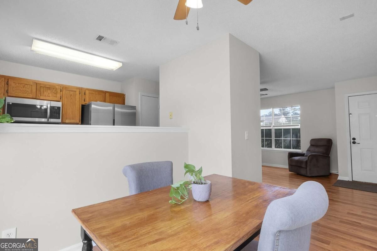 139 Little River Drive Property Photo 15