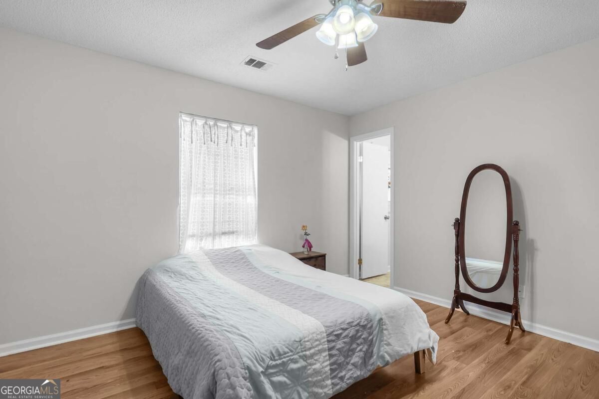 139 Little River Drive Property Photo 19