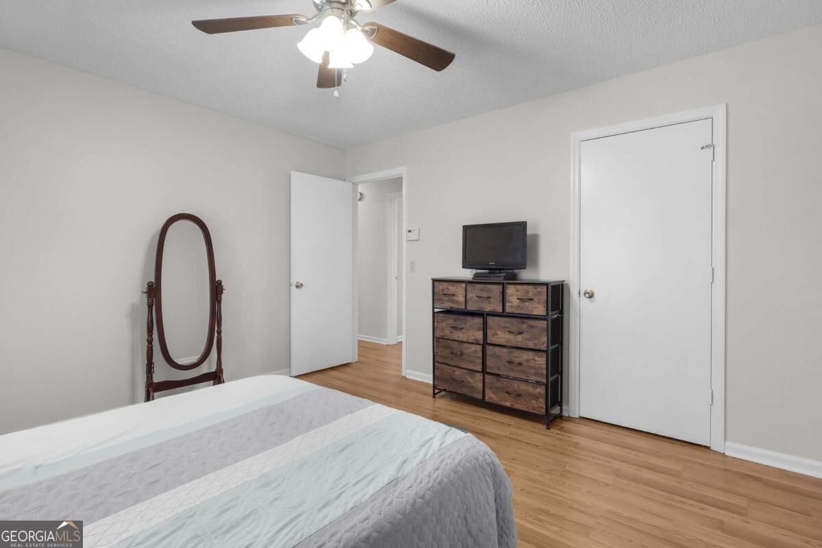 139 Little River Drive Property Photo 20