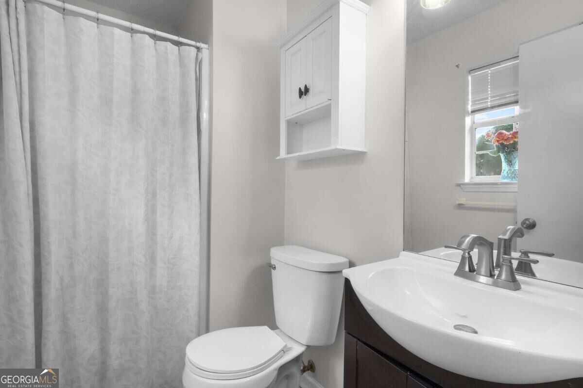 139 Little River Drive Property Photo 21