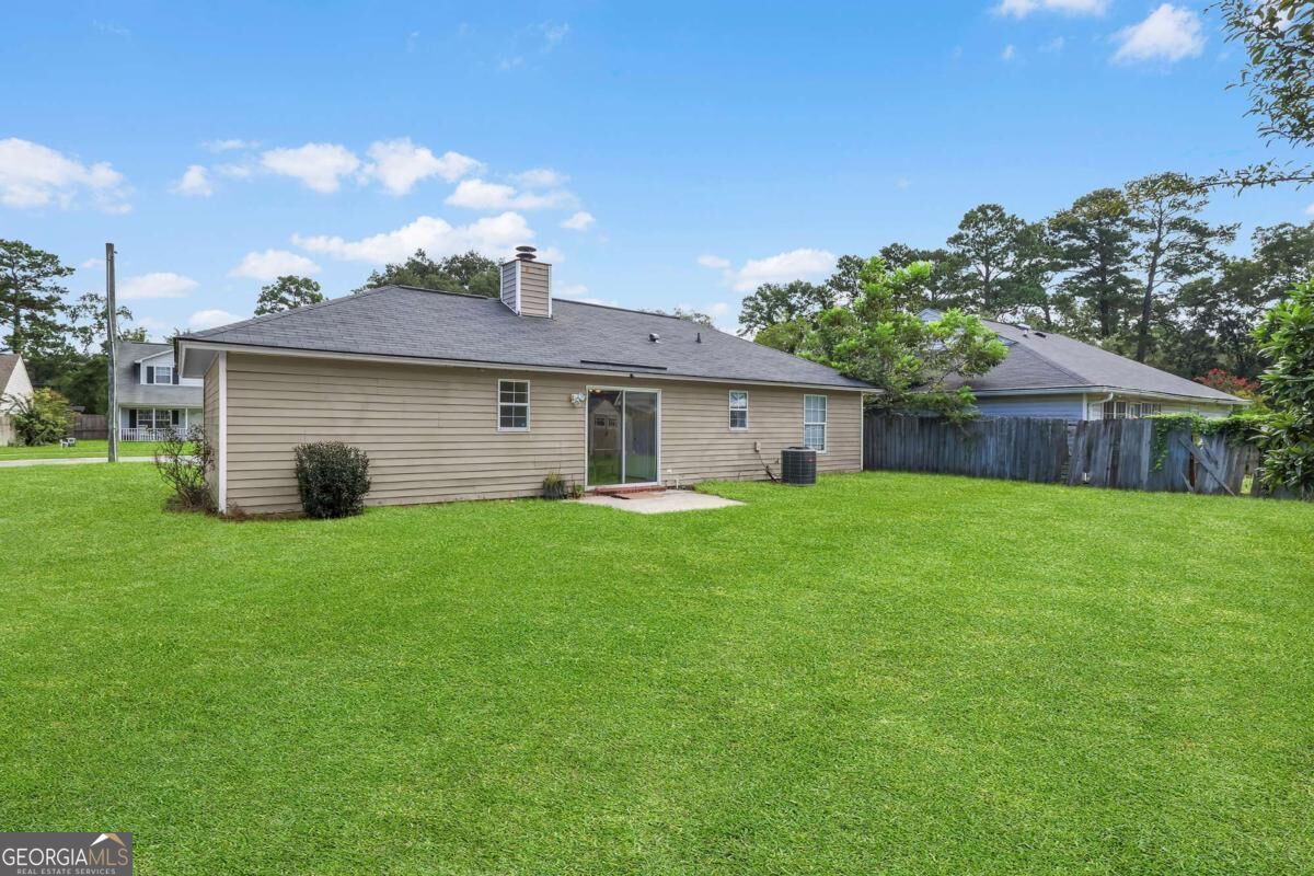 139 Little River Drive Property Photo 30