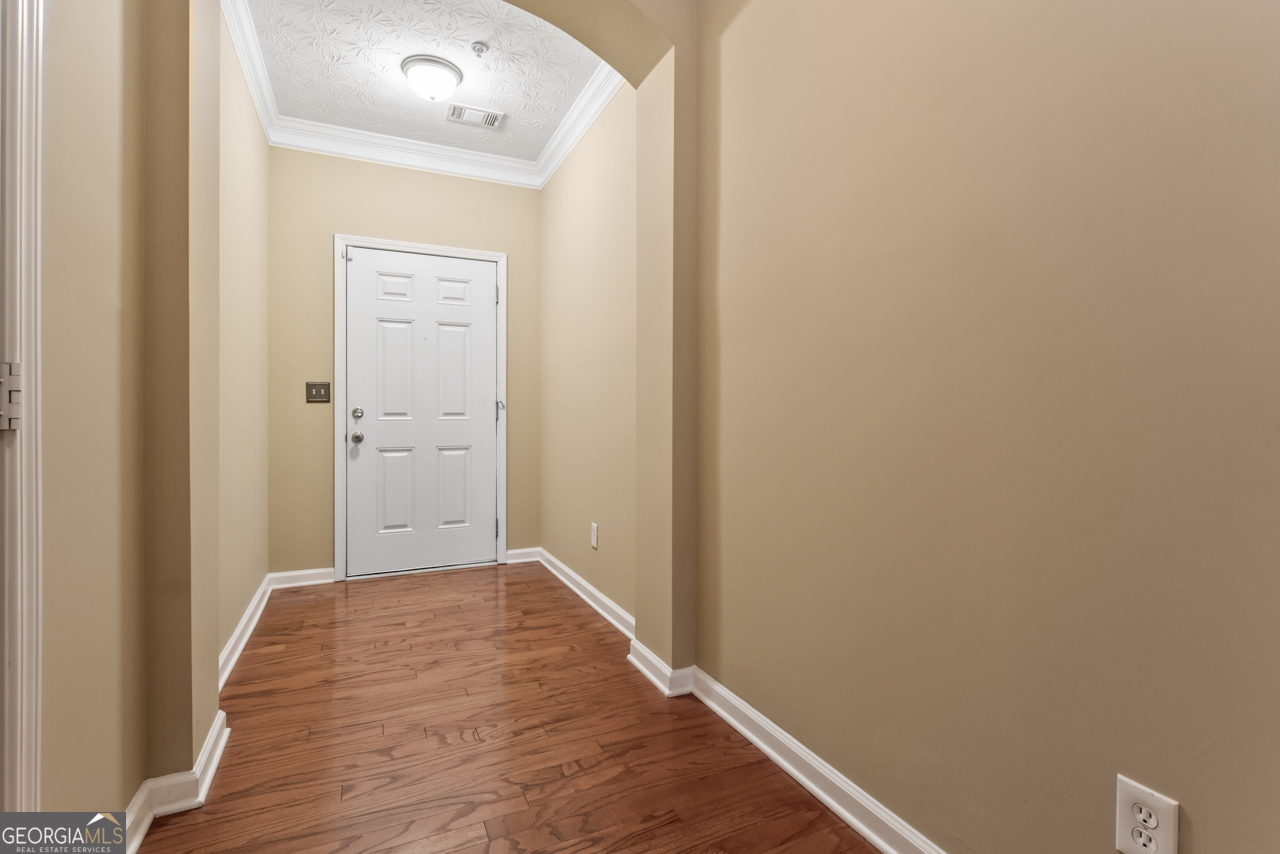 3813 Augustine Place Property Photo 4