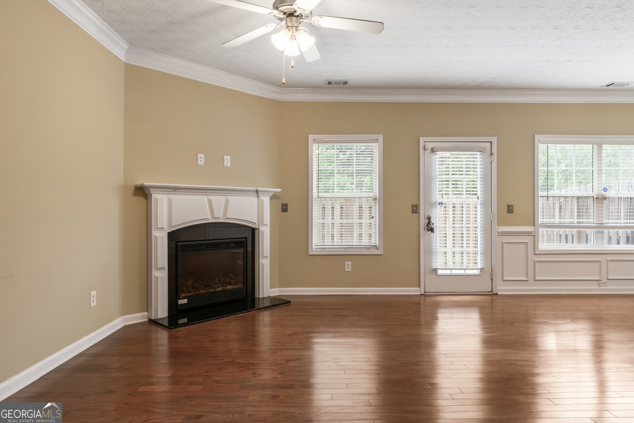 3813 Augustine Place Property Photo 7