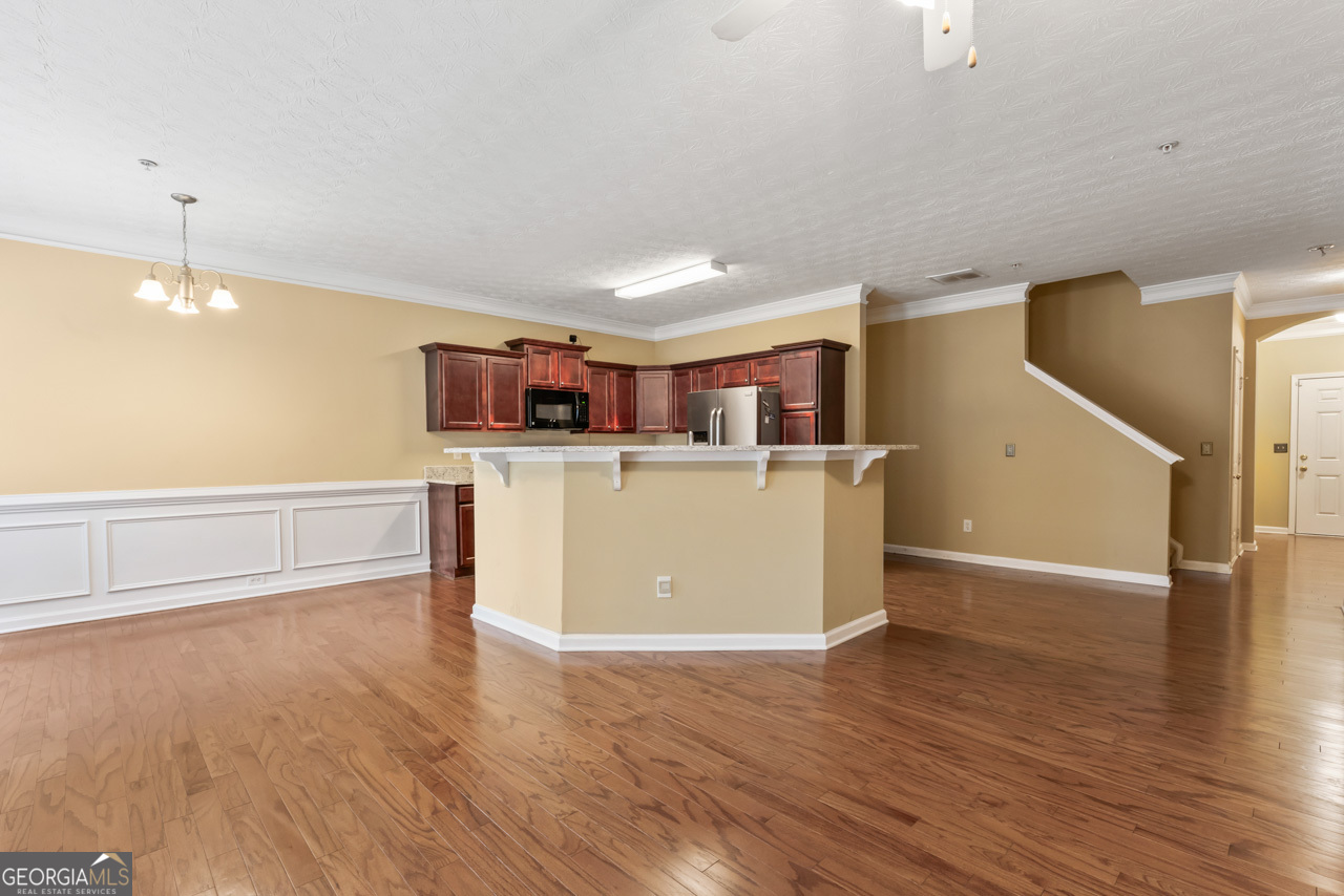 3813 Augustine Place Property Photo 10