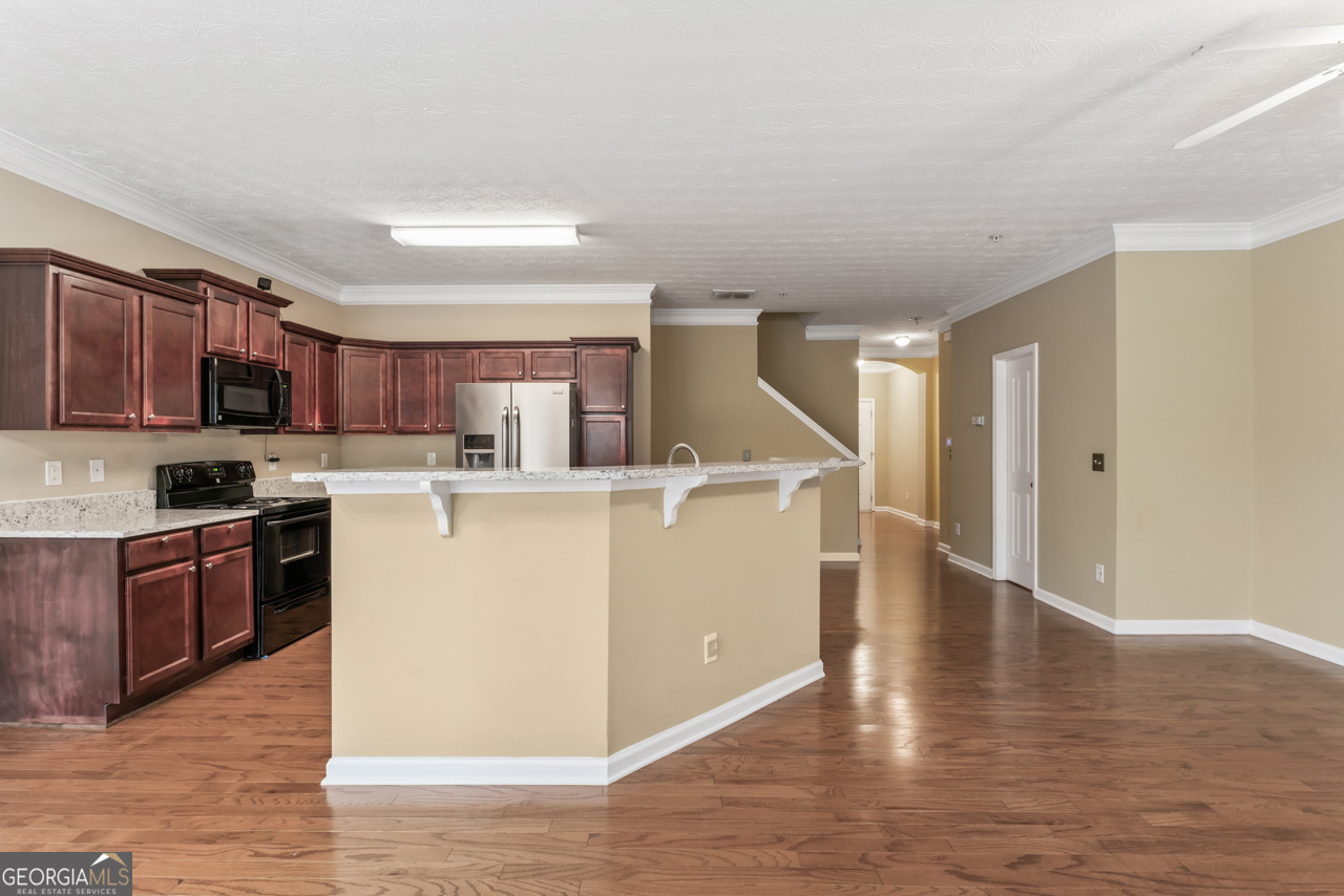 3813 Augustine Place Property Photo 14