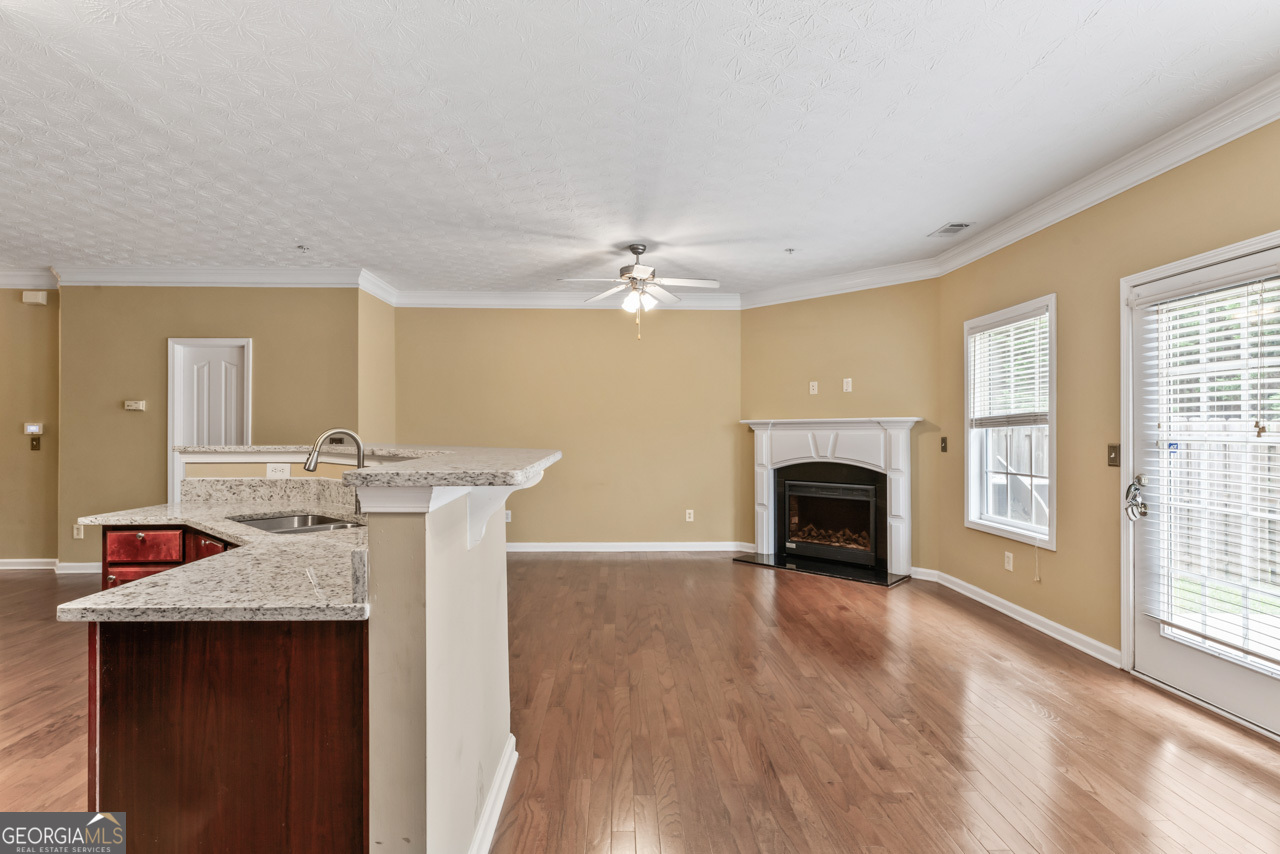 3813 Augustine Place Property Photo 16