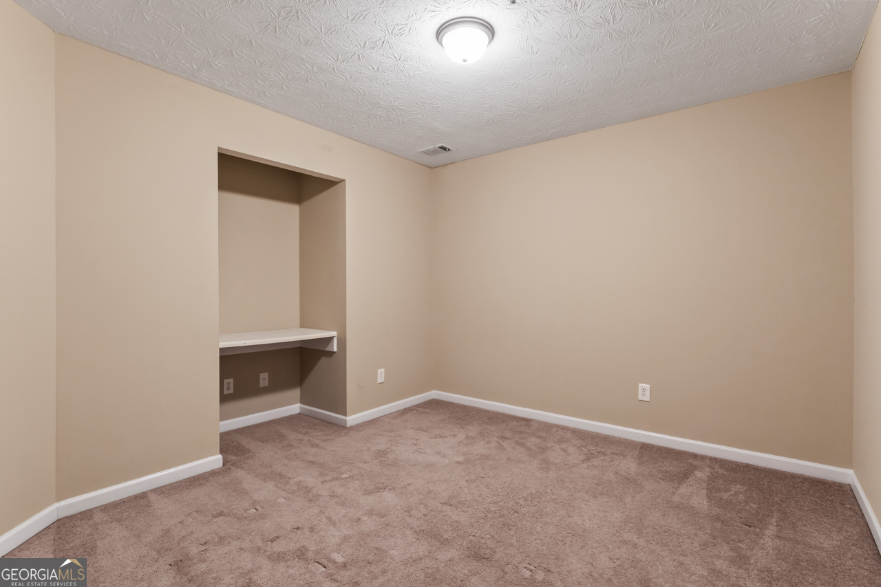 3813 Augustine Place Property Photo 18