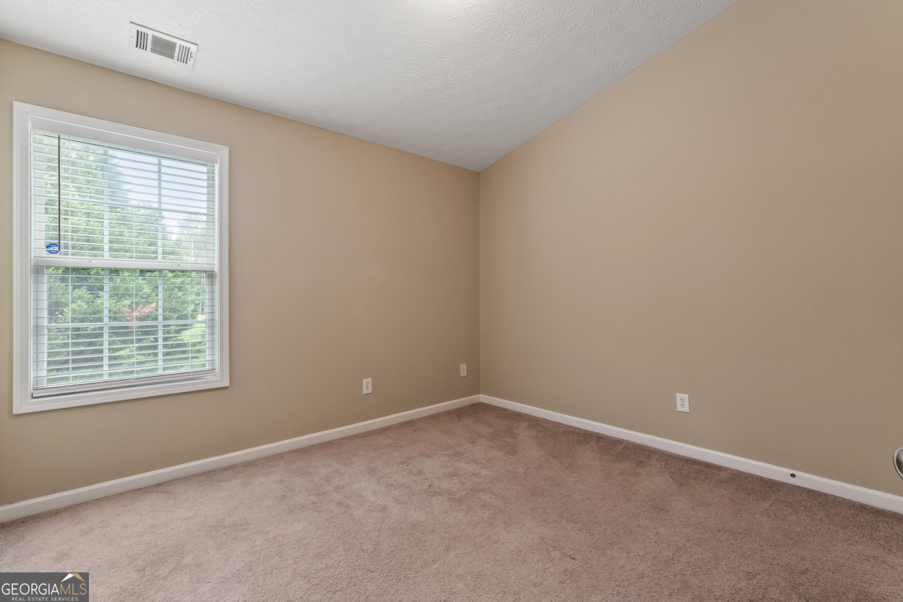 3813 Augustine Place Property Photo 19