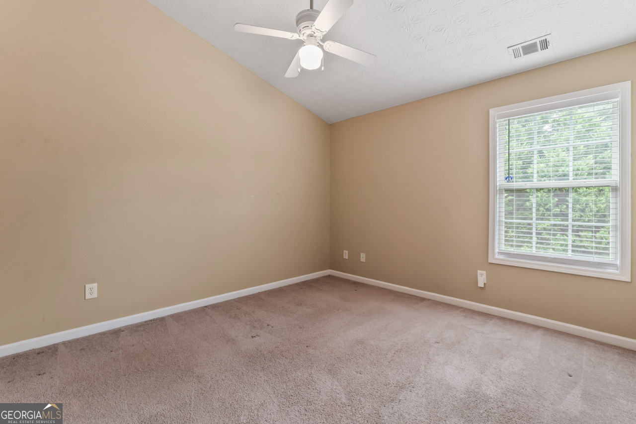 3813 Augustine Place Property Photo 20