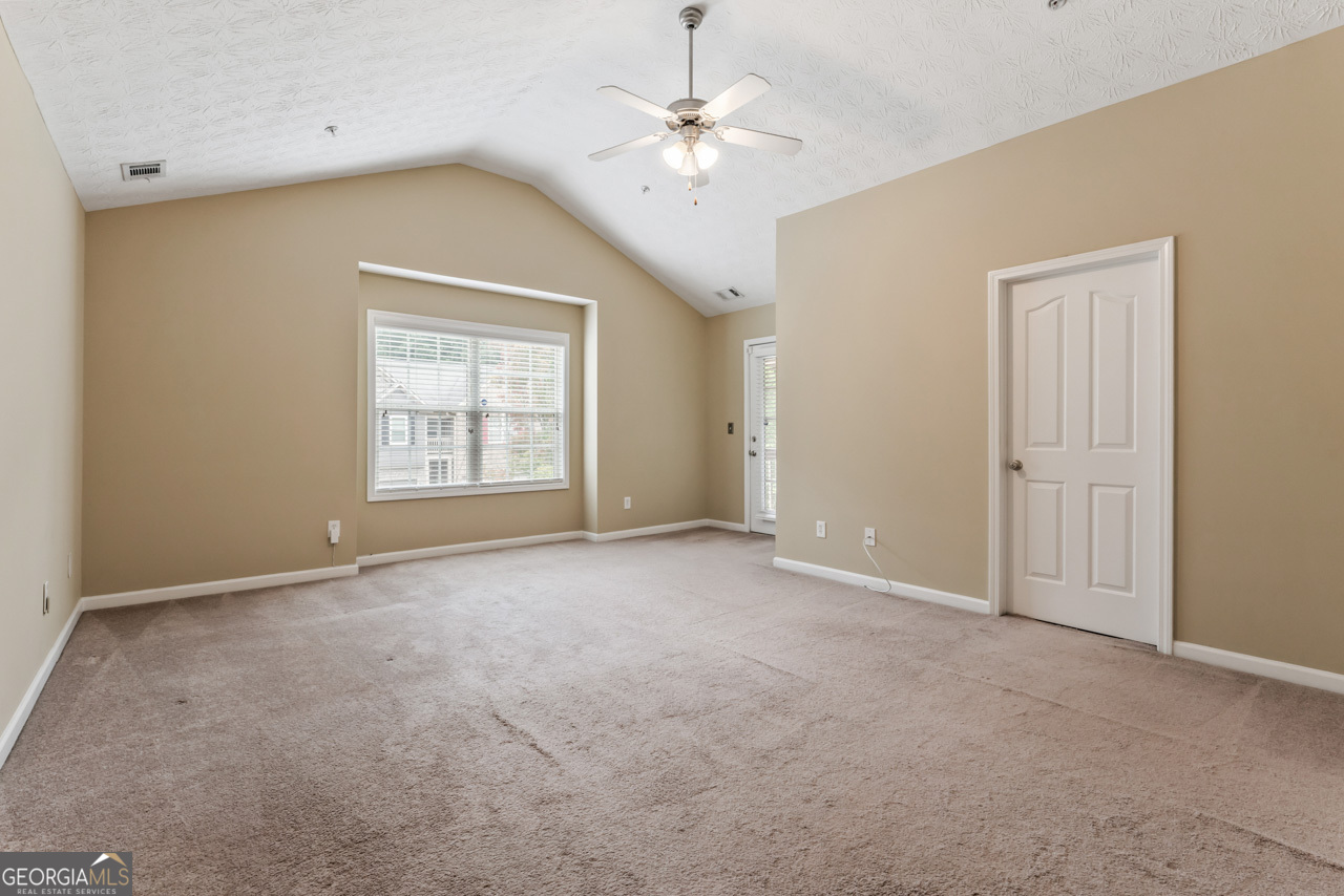3813 Augustine Place Property Photo 22