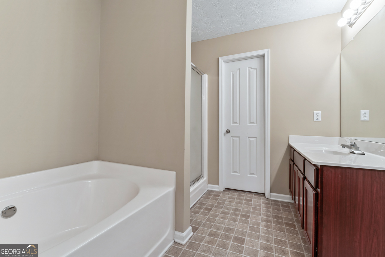 3813 Augustine Place Property Photo 24