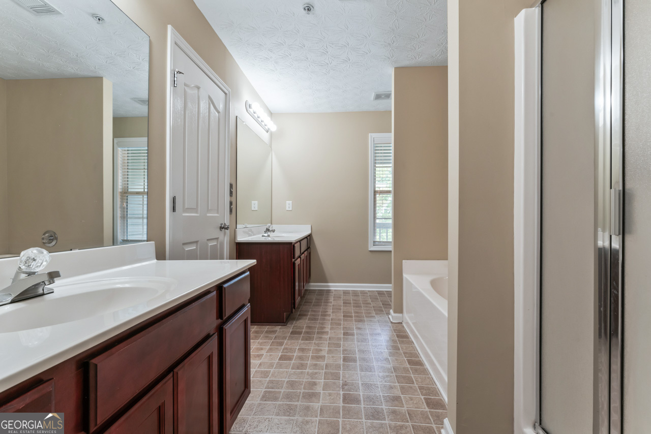 3813 Augustine Place Property Photo 25