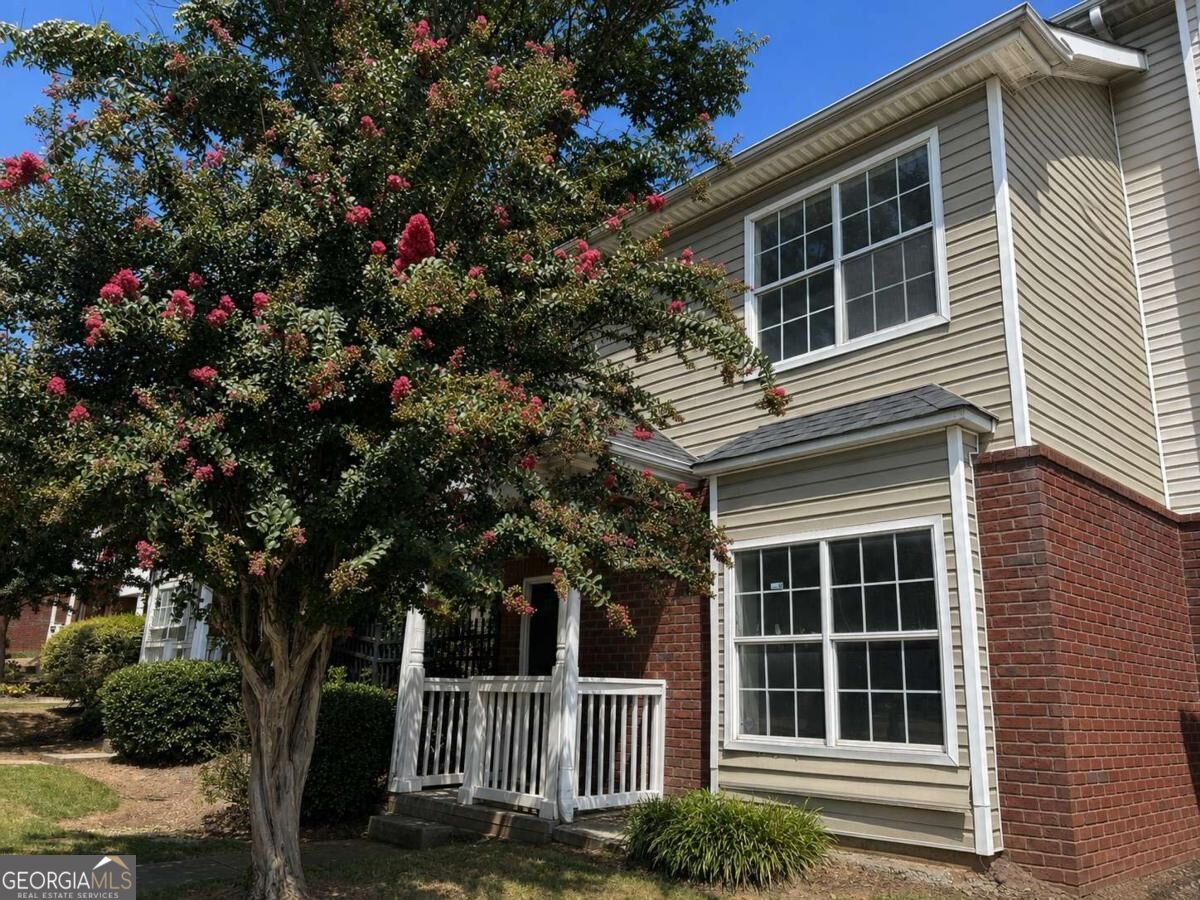 253 Ralph David Abernathy Boulevard Sw Property Photo 1