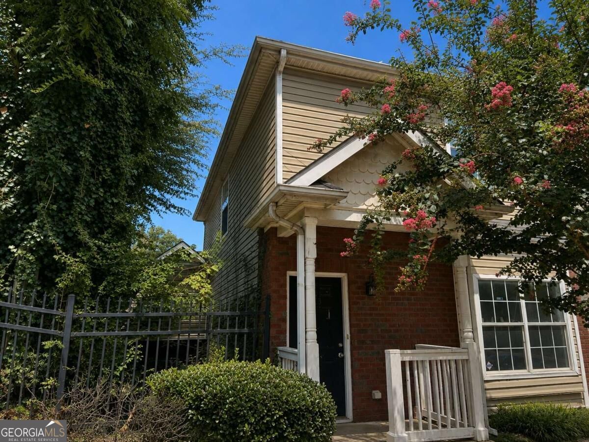 253 Ralph David Abernathy Boulevard Sw Property Photo 2