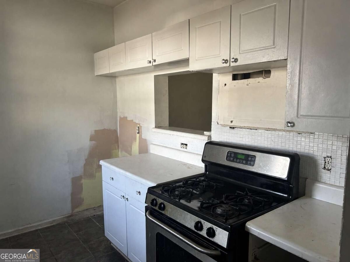 253 Ralph David Abernathy Boulevard Sw Property Photo 6
