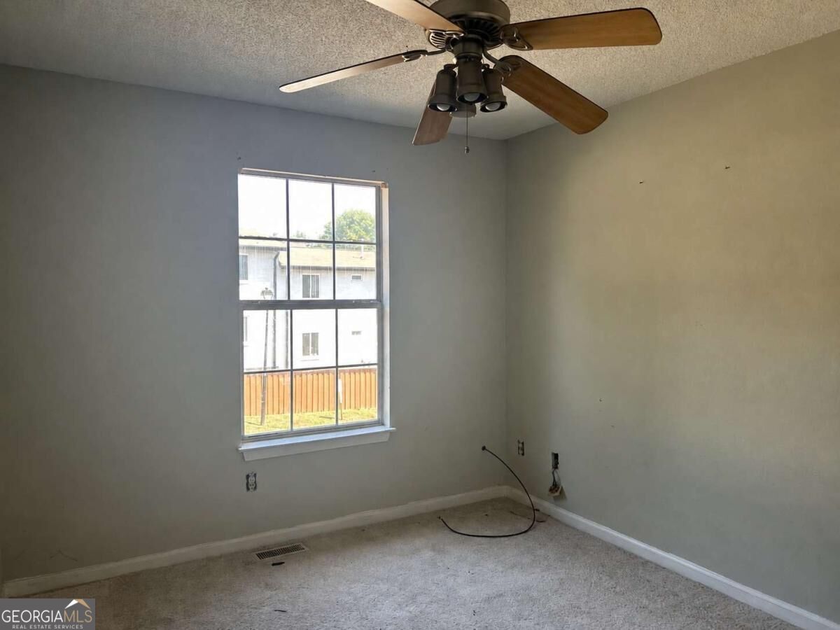 253 Ralph David Abernathy Boulevard Sw Property Photo 11