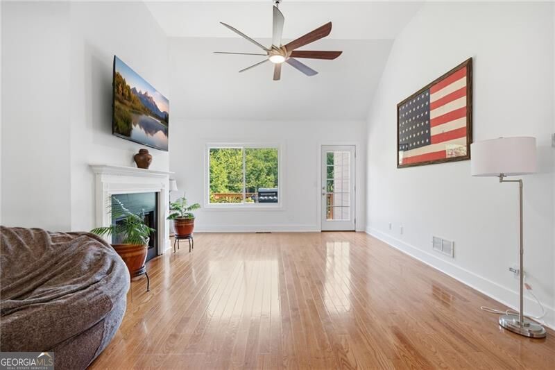 7525 Austin Harbor Drive Property Photo 14