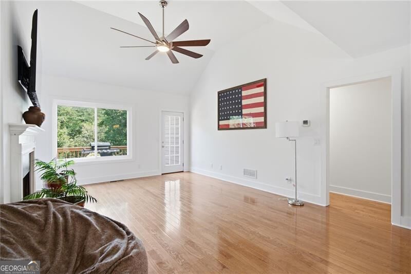 7525 Austin Harbor Drive Property Photo 15