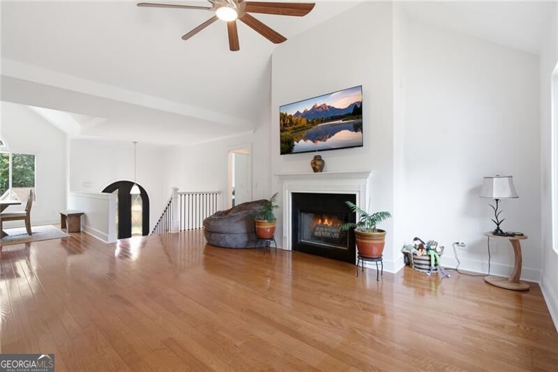 7525 Austin Harbor Drive Property Photo 16