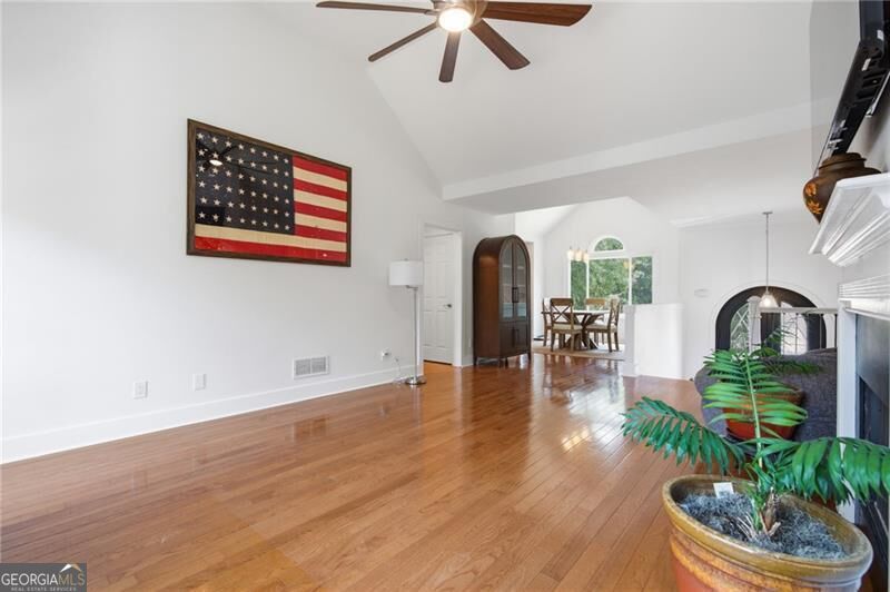 7525 Austin Harbor Drive Property Photo 17