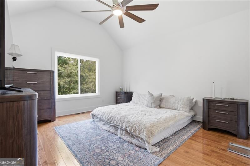 7525 Austin Harbor Drive Property Photo 18