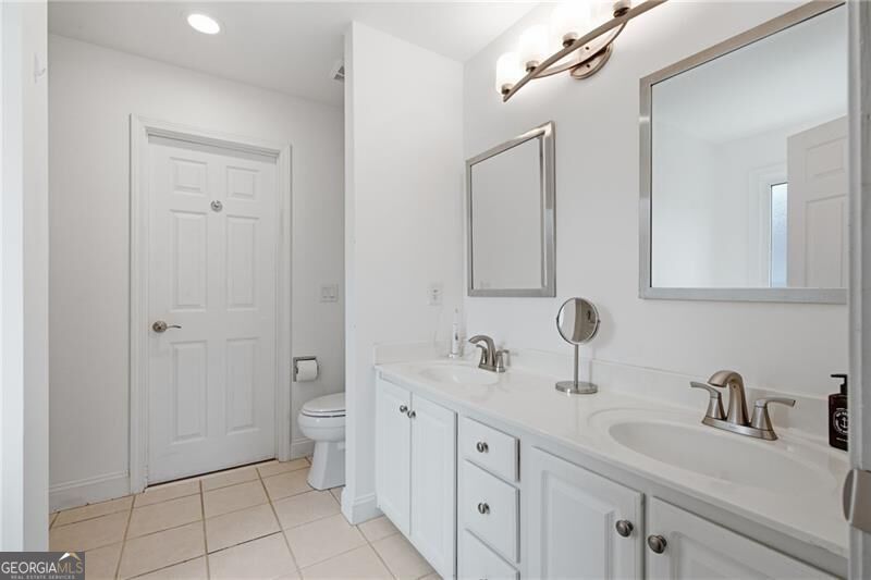 7525 Austin Harbor Drive Property Photo 21