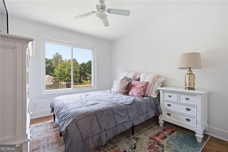 7525 Austin Harbor Drive Property Photo 24