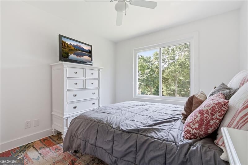 7525 Austin Harbor Drive Property Photo 25