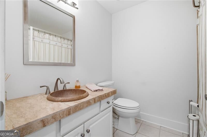 7525 Austin Harbor Drive Property Photo 26