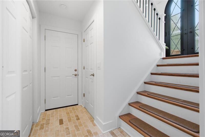 7525 Austin Harbor Drive Property Photo 28