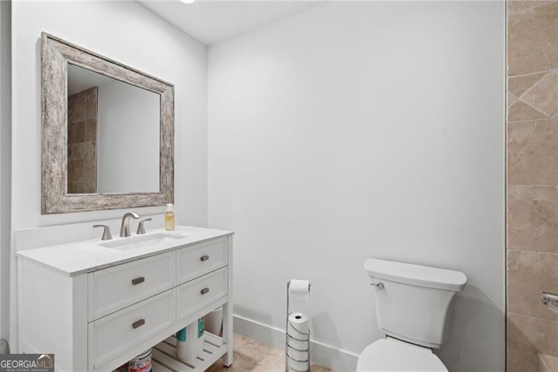 7525 Austin Harbor Drive Property Photo 35