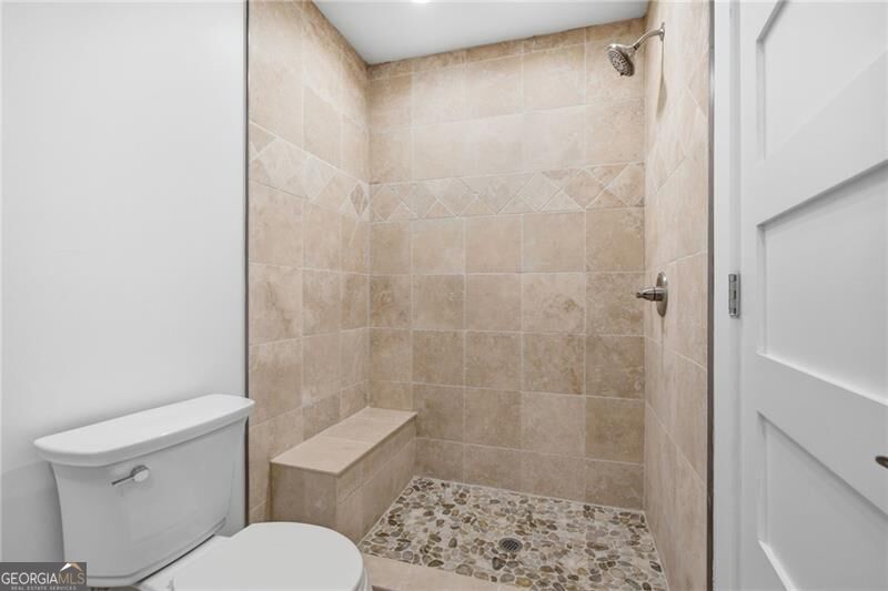 7525 Austin Harbor Drive Property Photo 36
