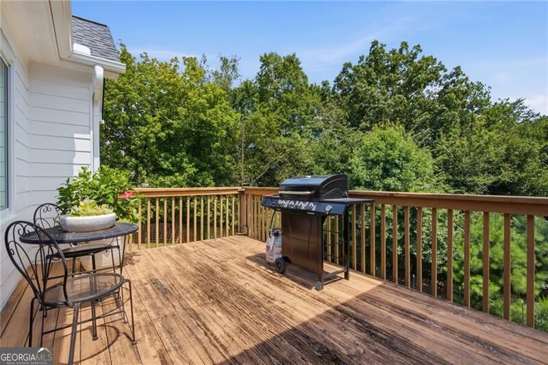 7525 Austin Harbor Drive Property Photo 38